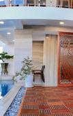 Туры в отель Mento Hotel Туры в отель Mento Hotel