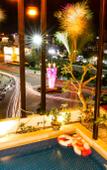 Туры в отель Mento Hotel Туры в отель Mento Hotel