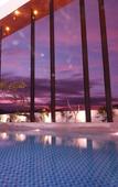 Туры в отель Mento Hotel Туры в отель Mento Hotel
