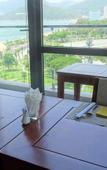 Туры в отель Mento Hotel Туры в отель Mento Hotel