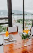 Туры в отель Mento Hotel Туры в отель Mento Hotel