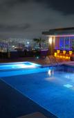Туры в отель Pestana Caracas Hotel & Suites Туры в отель Pestana Caracas Hotel & Suites