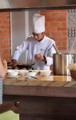 Туры в отель My Son Heritage Resort And Spa Туры в отель My Son Heritage Resort And Spa