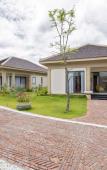 Туры в отель My Son Heritage Resort And Spa Туры в отель My Son Heritage Resort And Spa
