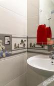 Туры в отель T&T Hotel Туры в отель T&T Hotel