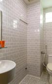 Туры в отель T&T Hotel Туры в отель T&T Hotel