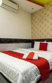 Туры в отель T&T Hotel Туры в отель T&T Hotel