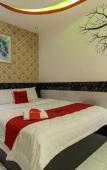 Туры в отель T&T Hotel Туры в отель T&T Hotel