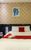Туры в отель T&T Hotel Туры в отель T&T Hotel