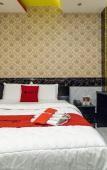 Туры в отель T&T Hotel Туры в отель T&T Hotel