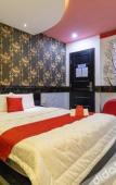 Туры в отель T&T Hotel Туры в отель T&T Hotel