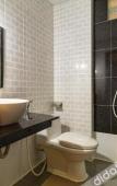 Туры в отель T&T Hotel Туры в отель T&T Hotel