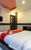 Туры в отель T&T Hotel Туры в отель T&T Hotel