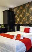 Туры в отель T&T Hotel Туры в отель T&T Hotel
