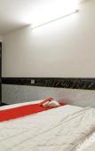 Туры в отель T&T Hotel Туры в отель T&T Hotel