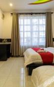 Туры в отель T&T Hotel Туры в отель T&T Hotel