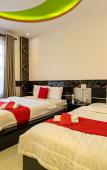 Туры в отель T&T Hotel Туры в отель T&T Hotel