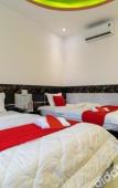 Туры в отель T&T Hotel Туры в отель T&T Hotel