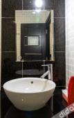 Туры в отель T&T Hotel Туры в отель T&T Hotel