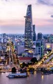 Туры в отель T&T Hotel Туры в отель T&T Hotel