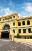 Туры в отель T&T Hotel Туры в отель T&T Hotel