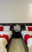 Туры в отель T&T Hotel Туры в отель T&T Hotel
