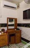 Туры в отель T&T Hotel Туры в отель T&T Hotel