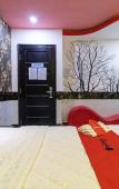 Туры в отель T&T Hotel Туры в отель T&T Hotel