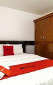 Туры в отель T&T Hotel Туры в отель T&T Hotel