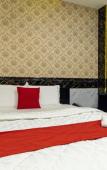 Туры в отель T&T Hotel Туры в отель T&T Hotel