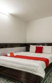Туры в отель T&T Hotel Туры в отель T&T Hotel