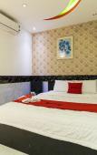 Туры в отель T&T Hotel Туры в отель T&T Hotel