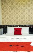 Туры в отель T&T Hotel Туры в отель T&T Hotel