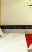 Туры в отель T&T Hotel Туры в отель T&T Hotel