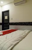 Туры в отель T&T Hotel Туры в отель T&T Hotel