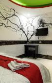 Туры в отель T&T Hotel Туры в отель T&T Hotel