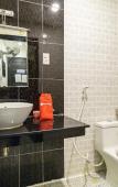 Туры в отель T&T Hotel Туры в отель T&T Hotel