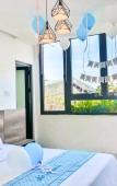 Туры в отель Bap Homestay Туры в отель Bap Homestay