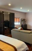 Туры в отель Ha Long Hotel Туры в отель Ha Long Hotel