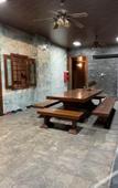 Туры в отель Ha Long Hotel Туры в отель Ha Long Hotel