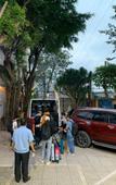 Туры в отель Ha Long Hotel Туры в отель Ha Long Hotel