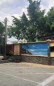 Туры в отель Ha Long Hotel Туры в отель Ha Long Hotel