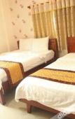 Туры в отель Ha Long Hotel Туры в отель Ha Long Hotel