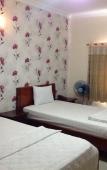 Туры в отель Ha Long Hotel Туры в отель Ha Long Hotel