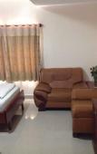 Туры в отель Ha Long Hotel Туры в отель Ha Long Hotel