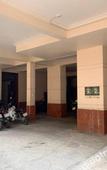 Туры в отель Ha Long Hotel Туры в отель Ha Long Hotel