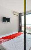 Туры в отель BH Riverside Hotel Туры в отель BH Riverside Hotel