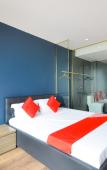 Туры в отель BH Riverside Hotel Туры в отель BH Riverside Hotel