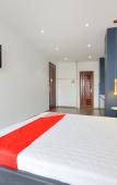 Туры в отель BH Riverside Hotel Туры в отель BH Riverside Hotel