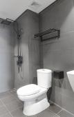 Туры в отель BH Riverside Hotel Туры в отель BH Riverside Hotel